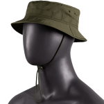 Панама Boonie Олива 2 Панама Boonie Олива 2