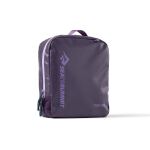 Сумка Sea to Summit Meridian Duffle, 40 л, Nightshade Purple 4 Сумка Sea to Summit Meridian Duffle, 40 л, Nightshade Purple 4