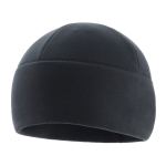 Шапка M-Tac Watch Cap Premium фліс (225г/м2) Dark Темно, dark Navy Blue 5 Шапка M-Tac Watch Cap Premium фліс (225г/м2) Dark Темно, dark Navy Blue 5