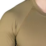 Комплект базової білизни LVL1 SJ Tan 3 Комплект базової білизни LVL1 SJ Tan 3