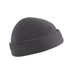 Шапка флісова Helikon-Tex Watch Cap 3