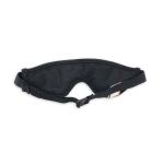 Маска для сну Tatonka Eye Mask, Black 2 Маска для сну Tatonka Eye Mask, Black 2