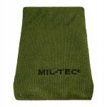 Рушник військовий "MICROFIBRE" Olive 7 Рушник військовий "MICROFIBRE" Olive 7