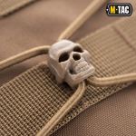 Рюкзак M-Tac Urban Line Force Pack Койот 5 Рюкзак M-Tac Urban Line Force Pack Койот 5