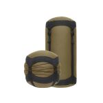 Компресійний чохол Sea to Summit Lightweight Compression Sack, 13 л, Burnt Olive