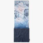 Шарф-труба Buff Polar, Geicy Steel Bluei 3 Шарф-труба Buff Polar, Geicy Steel Bluei 3