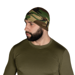 Шапка Watch Cap DPM