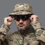 Окуляри балістичні захисні ESS Crossbow One. 100% UVA/UVB safety 4 Окуляри балістичні захисні ESS Crossbow One. 100% UVA/UVB safety 4