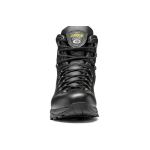 Ботинки мужские Asolo 520 Winter GV MM, Black 3 Ботинки мужские Asolo 520 Winter GV MM, Black 3