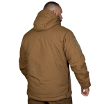 Комплект Patrol Taslan Койот 3 Комплект Patrol Taslan Койот 3