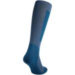 Шкарпетки Odlo Essentials Merino Warm, Stormy Weather 2
