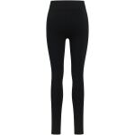 Термоштани Odlo Performance Warm W, Чорний 7 Термоштани Odlo Performance Warm W, Чорний 7