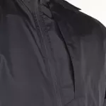 Куртка тактична "5.11 PACKABLE OPERATOR JACKET" Black 7 Куртка тактична "5.11 PACKABLE OPERATOR JACKET" Black 7