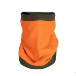 Шарф-труба Fix Marker Ultra Soft Olive 2 Шарф-труба Fix Marker Ultra Soft Olive 2