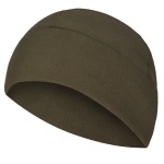 Шапка Beanie Himatec Pro Olive