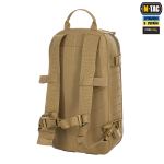 Рюкзак M-Tac Sturm Elite Gen.II Койот 4