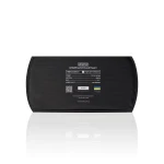 Баллистическая защита поясницы 2-го класса (с баллистическим пакетом). Мультикам 5 Баллистическая защита поясницы 2-го класса (с баллистическим пакетом). Мультикам 5