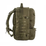 Рюкзак M-Tac Trooper Pack. 50 л. Олива 2 Рюкзак M-Tac Trooper Pack. 50 л. Олива 2