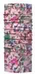 Шарф-труба Buff Original Ecostretch Abina Pink
