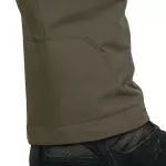Штани зимові 5.11 Tactical® "Bastion Pants" RANGER GREEN 12 Штани зимові 5.11 Tactical® "Bastion Pants" RANGER GREEN 12