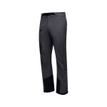 Штани чоловічі Black Diamond M Highline Stretch Pants, Anthracite 2