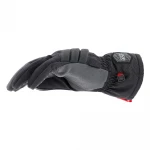 Рукавиці зимові Mechanix Coldwork™ Peak Black 11