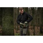 Рукавиці Helikon-Tex Tracker Outback Gloves, Олива 4 Рукавиці Helikon-Tex Tracker Outback Gloves, Олива 4