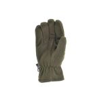 Перчатки мужские "Thinsulate" Olive 3