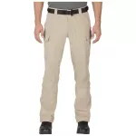 Штани тактичні "5.11 Traverse ™ Pant 2.0" Khaki 2 Штани тактичні "5.11 Traverse ™ Pant 2.0" Khaki 2