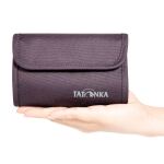 Гаманець Tatonka Money Box RFID Block, Black 7 Гаманець Tatonka Money Box RFID Block, Black 7