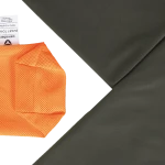 Полотенце микрофибровое Tourist Microfiber L (77х140см), Camotec. Олива 2
