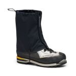 Гетри Black Diamond Cirque Gaiters, Black