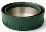 Складная кружка Sea to Summit Detour Collapsible Mug 500 мл – Зелёная 2 Складная кружка Sea to Summit Detour Collapsible Mug 500 мл – Зелёная 2