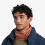 Шарф-труба Buff Original Ecostreth, Nut 3 Шарф-труба Buff Original Ecostreth, Nut 3