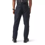 Штани тактичні 5.11 Tactical "Icon Pants" Dark Navy 3 Штани тактичні 5.11 Tactical "Icon Pants" Dark Navy 3