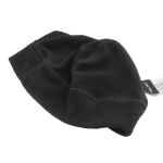 Шапка демісезонна Sturm Mil-Tec "German Cap Fleece" Black 4 Шапка демісезонна Sturm Mil-Tec "German Cap Fleece" Black 4