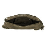Сумка поясная Pentagon Tactical Modular Fanny Pack. RAL 2