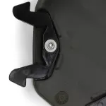 Наколенники тактические "5.11 Tactical® XTU Combat Kneecap" RANGER GREEN 4 Наколенники тактические "5.11 Tactical® XTU Combat Kneecap" RANGER GREEN 4