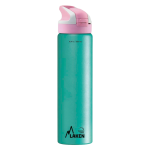 Термопляшка Laken Summit Thermo Bottle 0,75L, Turquoise