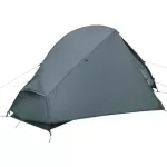 Намет Tramp Solo UTRT-001-grey, сірий 3 Намет Tramp Solo UTRT-001-grey, сірий 3