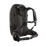 Рюкзак Tatonka EDC Pack 30 BC, Black 2