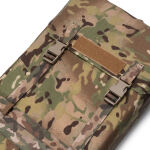 Чохол-мат стрілецький "BASE" MTP/MCU camo 6 Чохол-мат стрілецький "BASE" MTP/MCU camo 6