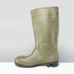 DUNLOP Чоботи гумові Protomastor full safety 6 DUNLOP Чоботи гумові Protomastor full safety 6
