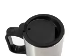 Термокухоль Tramp Cup TRC-018 300 мл, сірий 5 Термокухоль Tramp Cup TRC-018 300 мл, сірий 5
