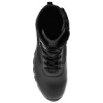 Черевики чоловічі Magnum Scorpion II 8.0 SZ, Black 5