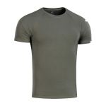 Футболка M-Tac реглан 93/7 Army Олива, army Olive 3 Футболка M-Tac реглан 93/7 Army Олива, army Olive 3