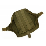 Аптечка горизонтальна відривна Roll Protec. Cordura 500D. Мультикам 3 Аптечка горизонтальна відривна Roll Protec. Cordura 500D. Мультикам 3