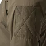 Куртка демісезонна 5.11 Tactical® "V.XI™ XTU LT3 Jacket" RANGER GREEN 8 Куртка демісезонна 5.11 Tactical® "V.XI™ XTU LT3 Jacket" RANGER GREEN 8