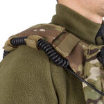Плитоноска Assault Plate Carrier "APC" II Gen. (чохол для бронежилета) MTP/MCU camo 14 Плитоноска Assault Plate Carrier "APC" II Gen. (чохол для бронежилета) MTP/MCU camo 14