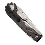 Мультитул SOG SwitchPlier 2.0 7
